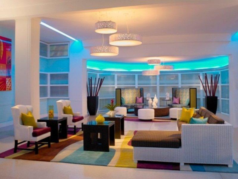Washington Park Hotel South Beach Miami Beach Ngoại thất bức ảnh